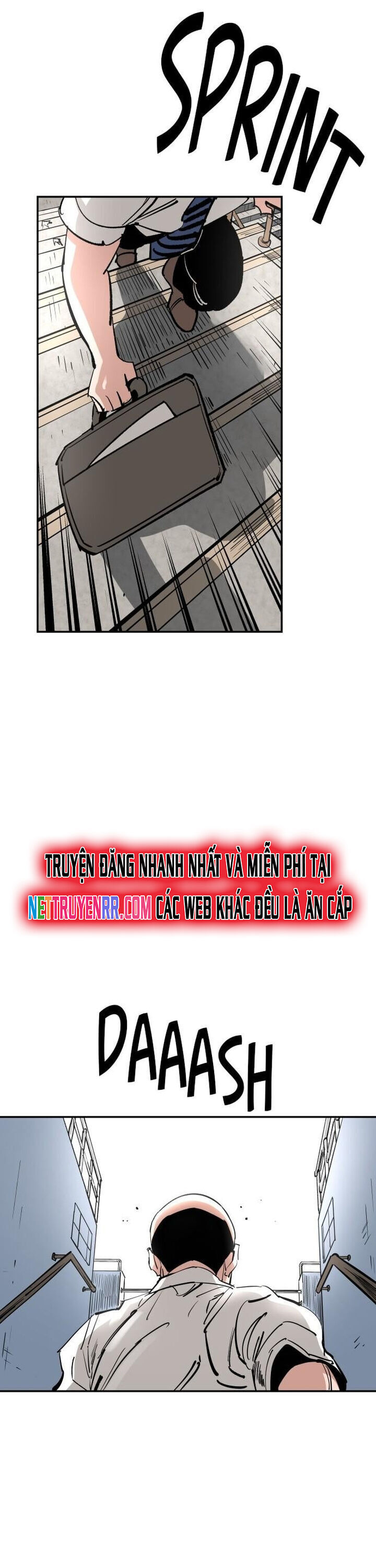 Sân Cỏ Chiến Kí - Chapter 150 - Page 17