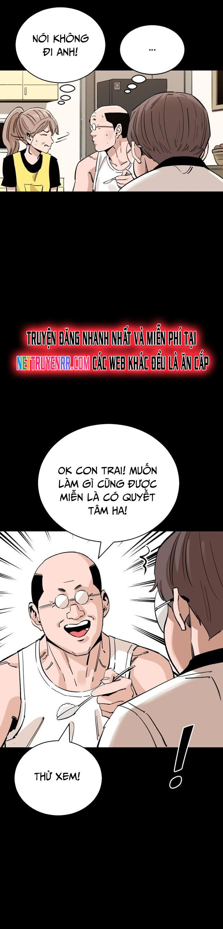 Sân Cỏ Chiến Kí - Chapter 150 - Page 23