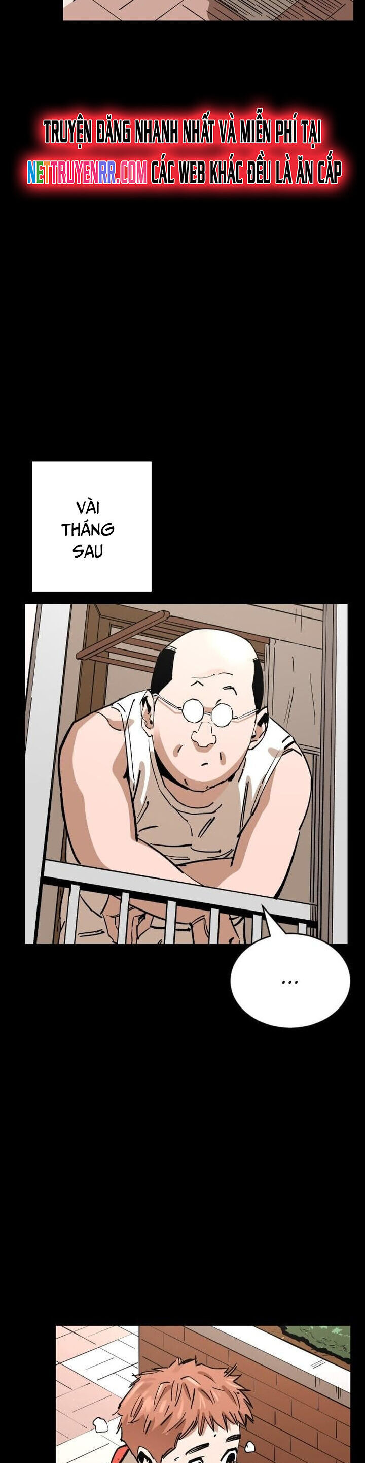 Sân Cỏ Chiến Kí - Chapter 150 - Page 26