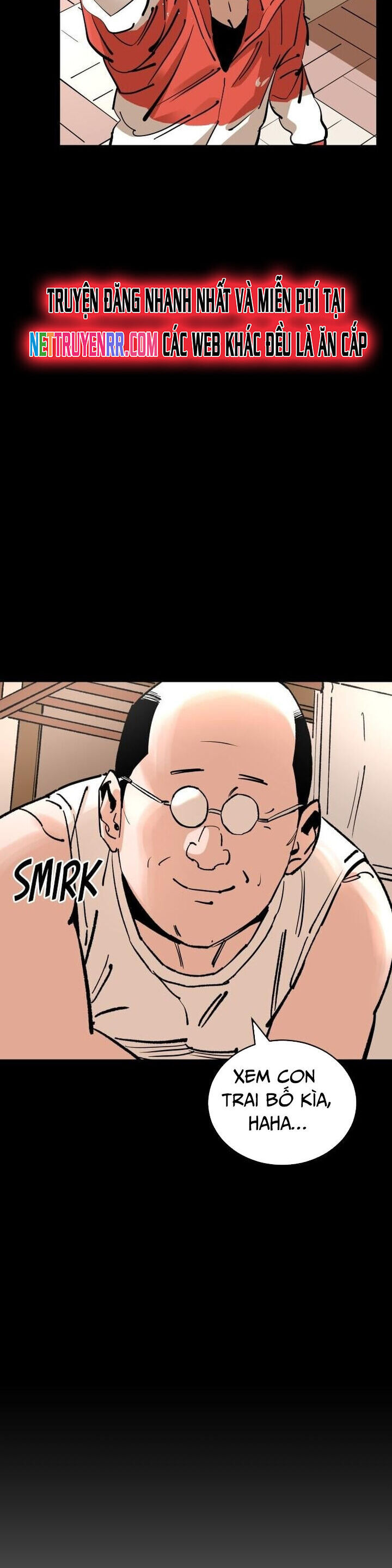 Sân Cỏ Chiến Kí - Chapter 150 - Page 28
