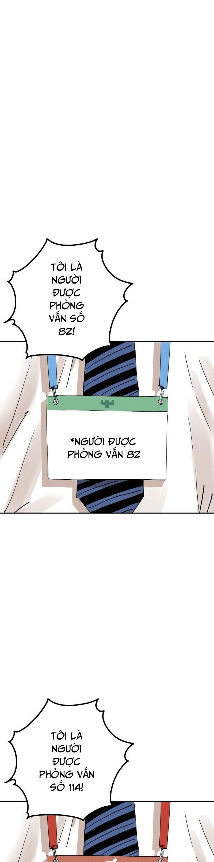 Sân Cỏ Chiến Kí - Chapter 150 - Page 3