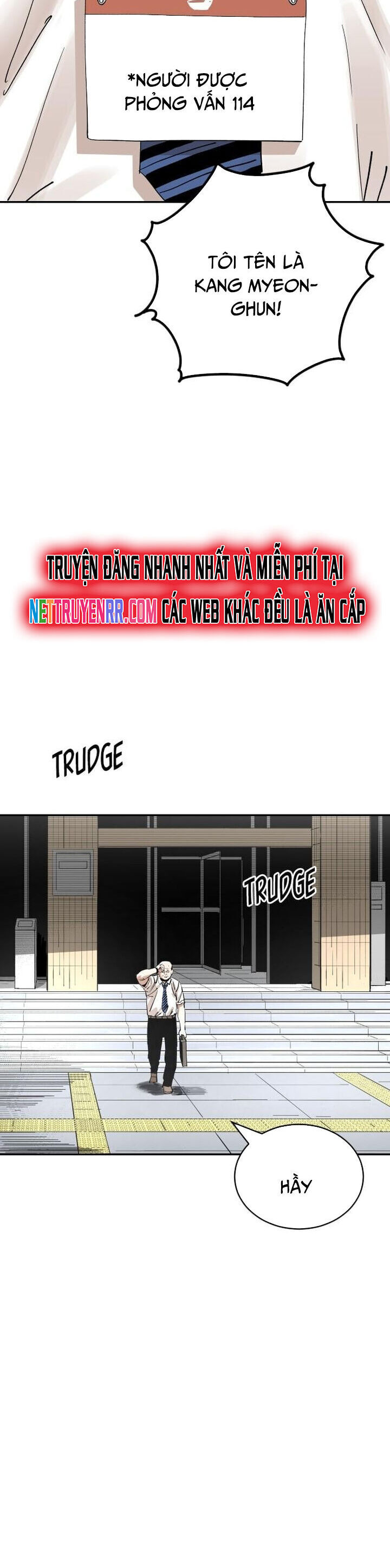 Sân Cỏ Chiến Kí - Chapter 150 - Page 4