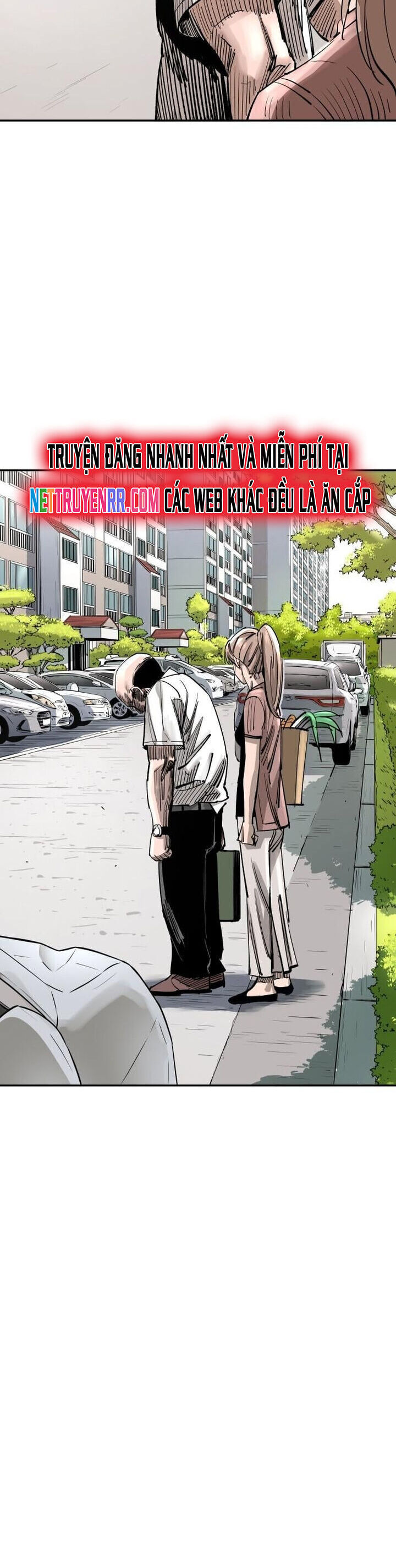 Sân Cỏ Chiến Kí - Chapter 150 - Page 40