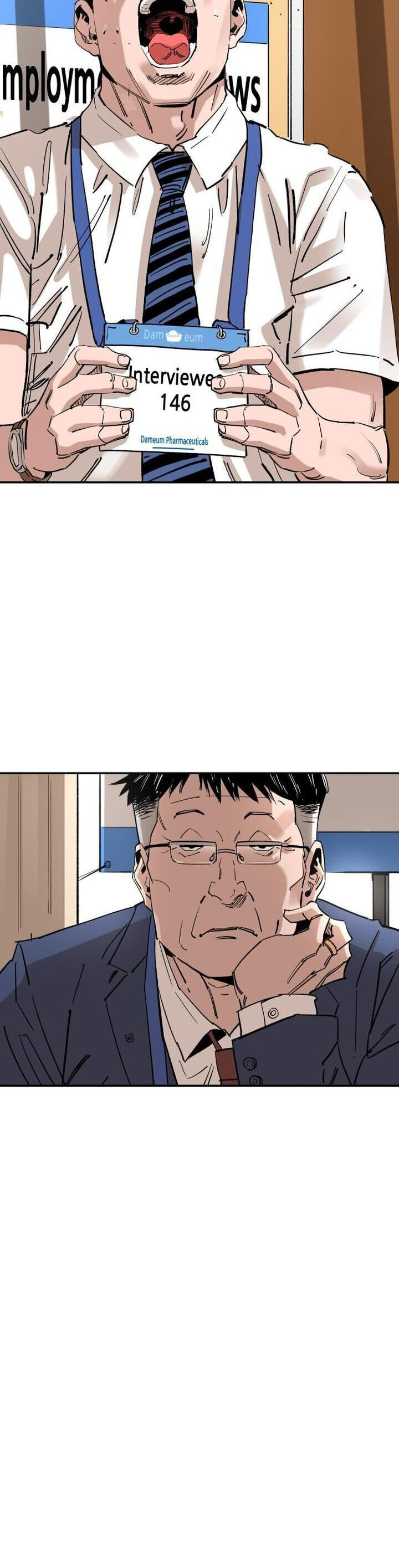 Sân Cỏ Chiến Kí - Chapter 150 - Page 42