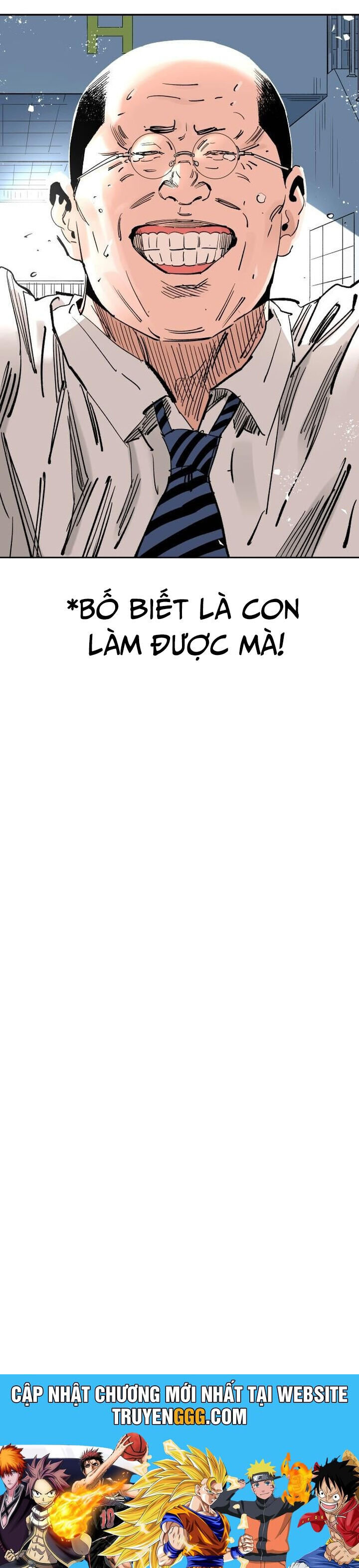 Sân Cỏ Chiến Kí - Chapter 150 - Page 64