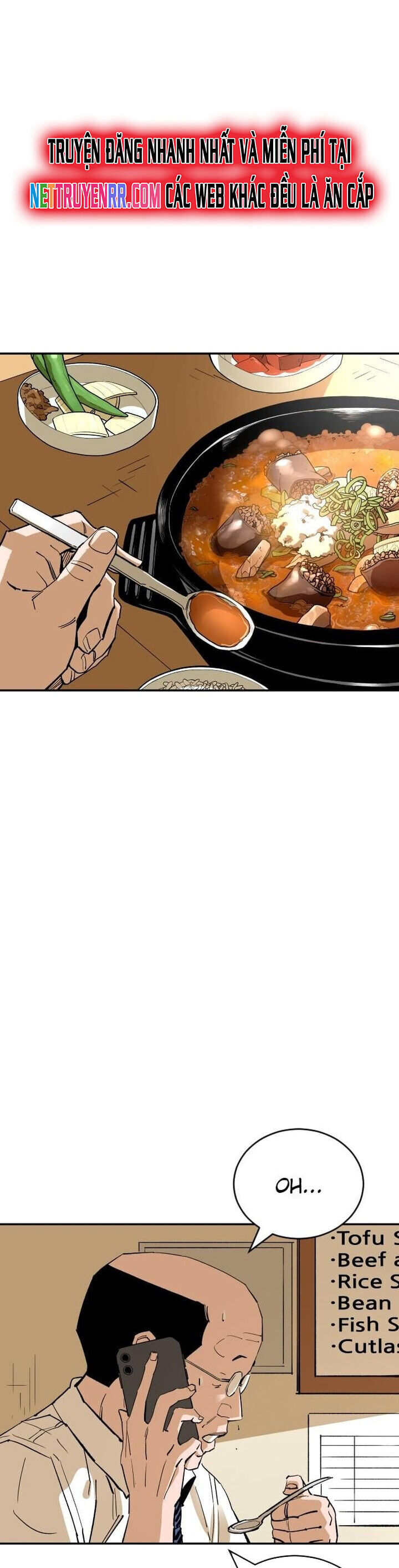 Sân Cỏ Chiến Kí - Chapter 150 - Page 7