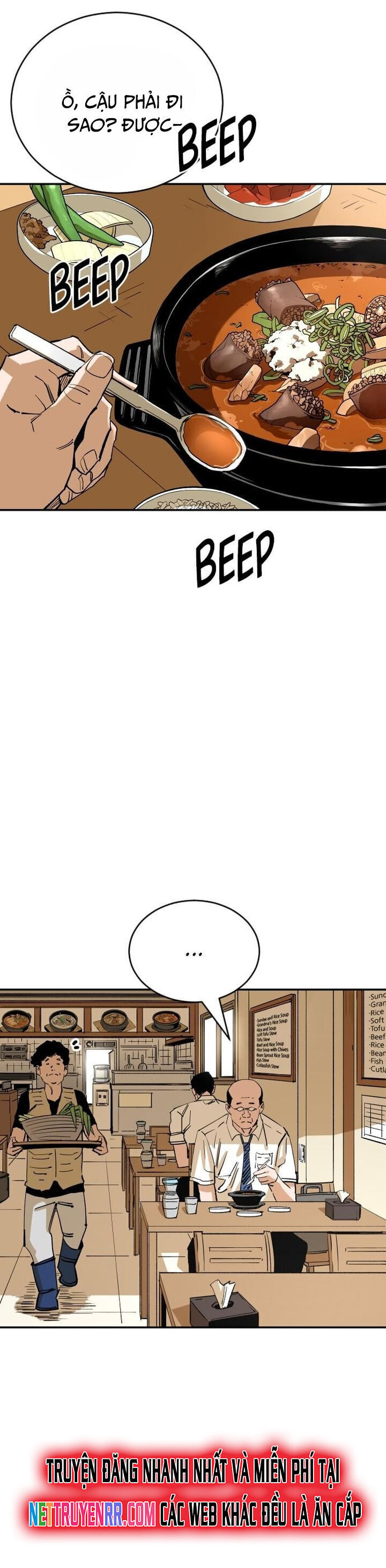 Sân Cỏ Chiến Kí - Chapter 150 - Page 9