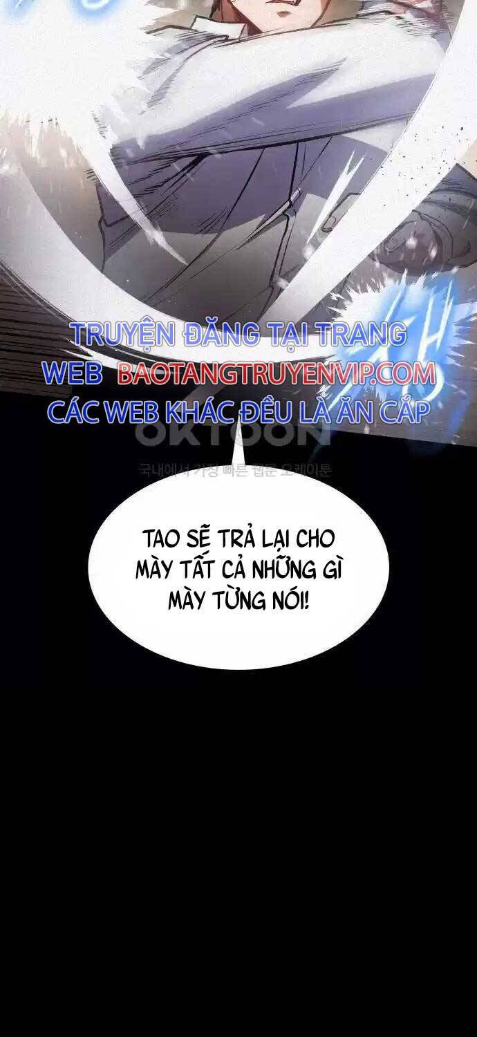 Nhật Hành Nhân - Chapter 10 - Page 10