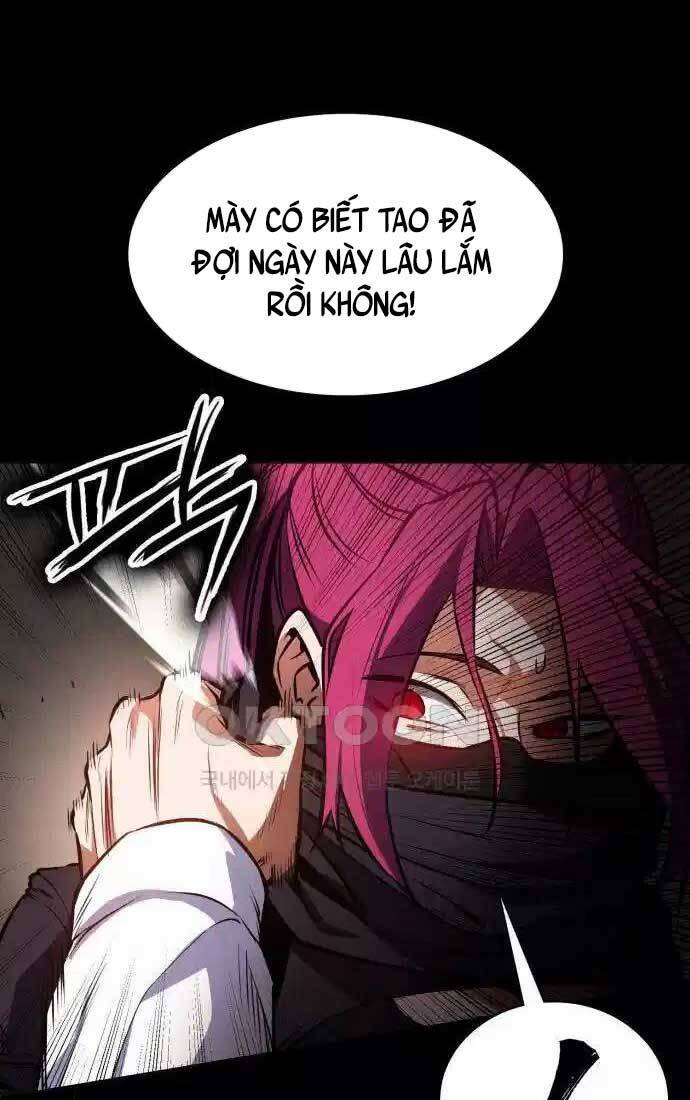 Nhật Hành Nhân - Chapter 10 - Page 11