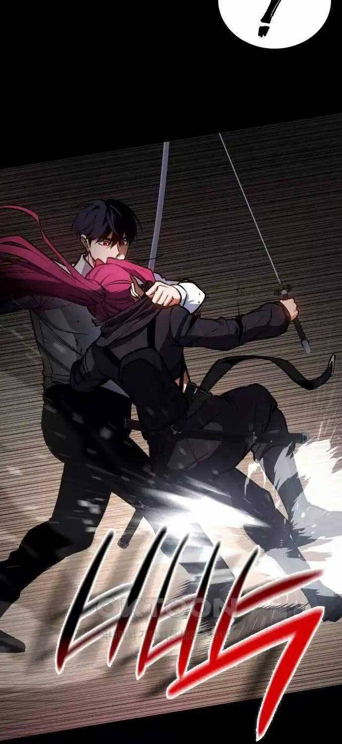 Nhật Hành Nhân - Chapter 10 - Page 12