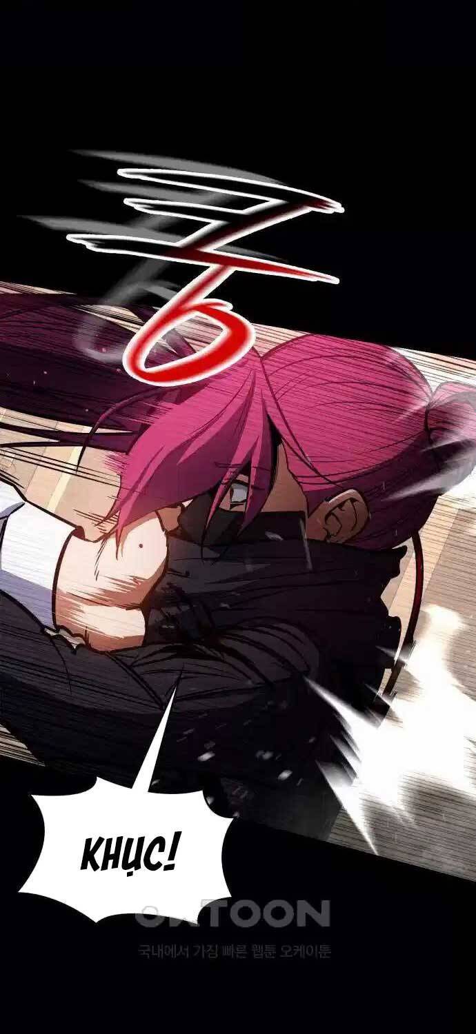 Nhật Hành Nhân - Chapter 10 - Page 13