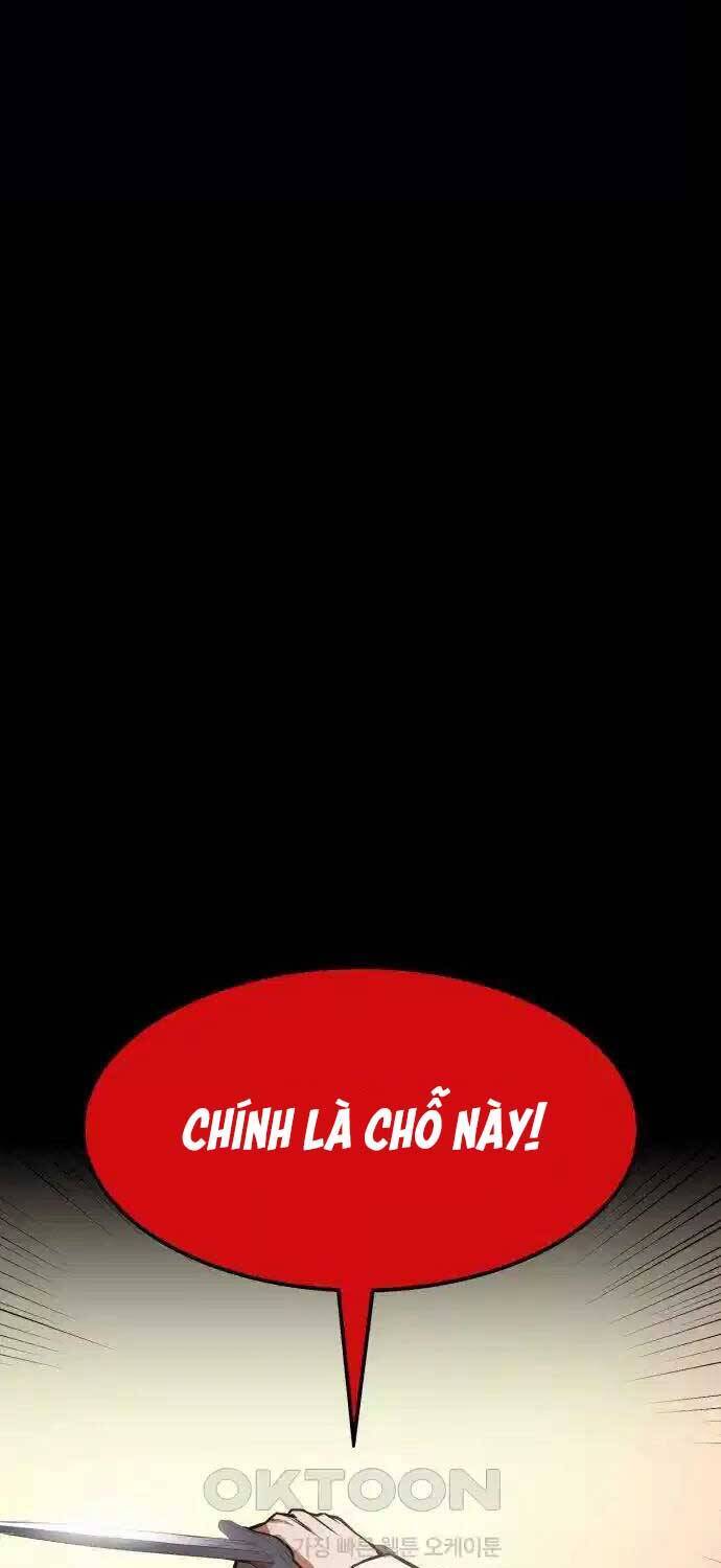 Nhật Hành Nhân - Chapter 10 - Page 14