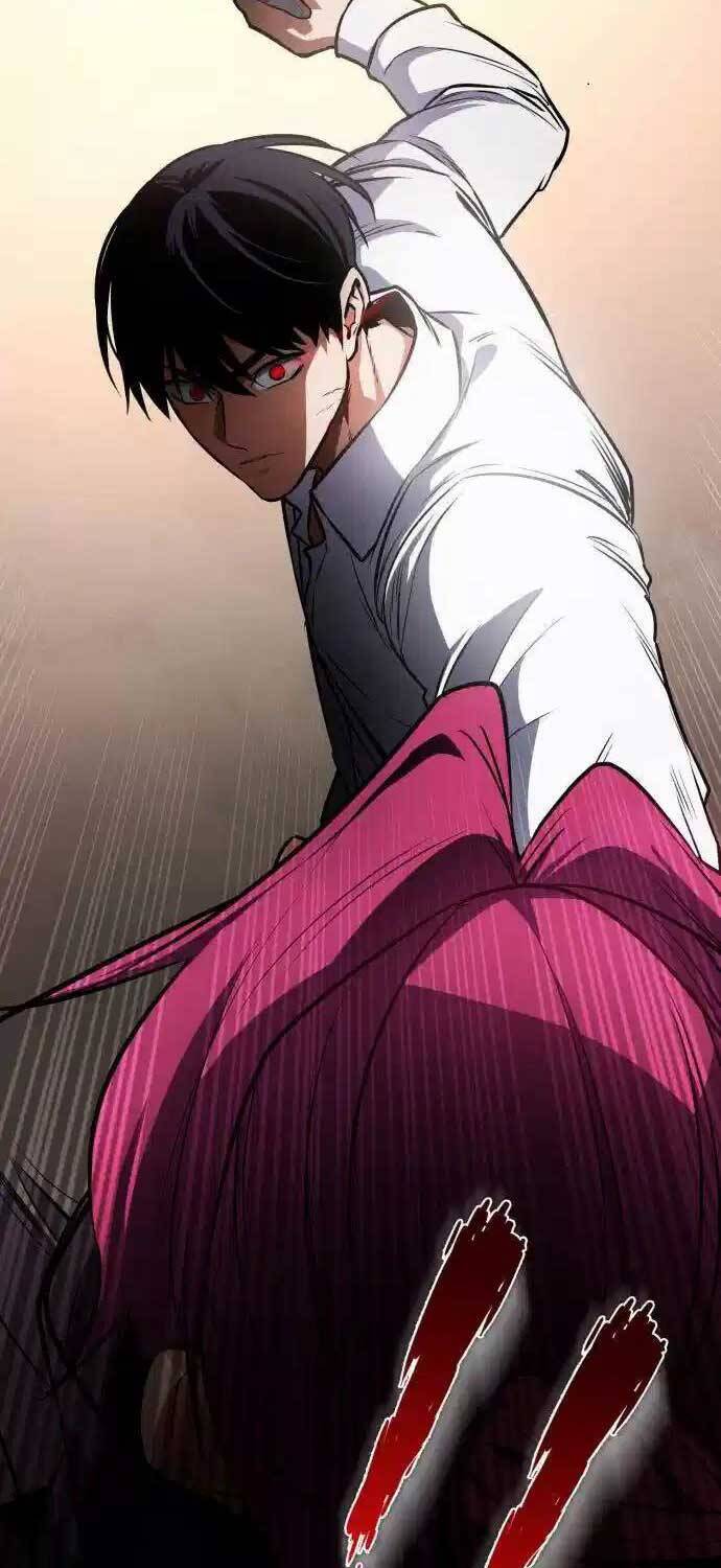 Nhật Hành Nhân - Chapter 10 - Page 15