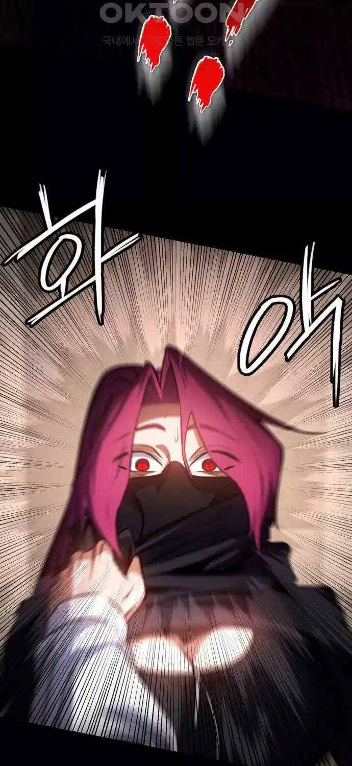 Nhật Hành Nhân - Chapter 10 - Page 16