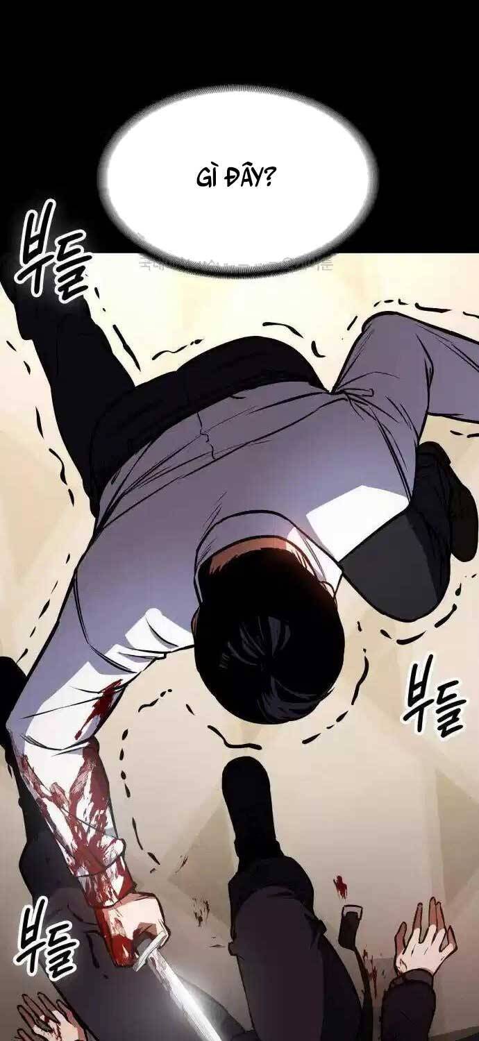 Nhật Hành Nhân - Chapter 10 - Page 19