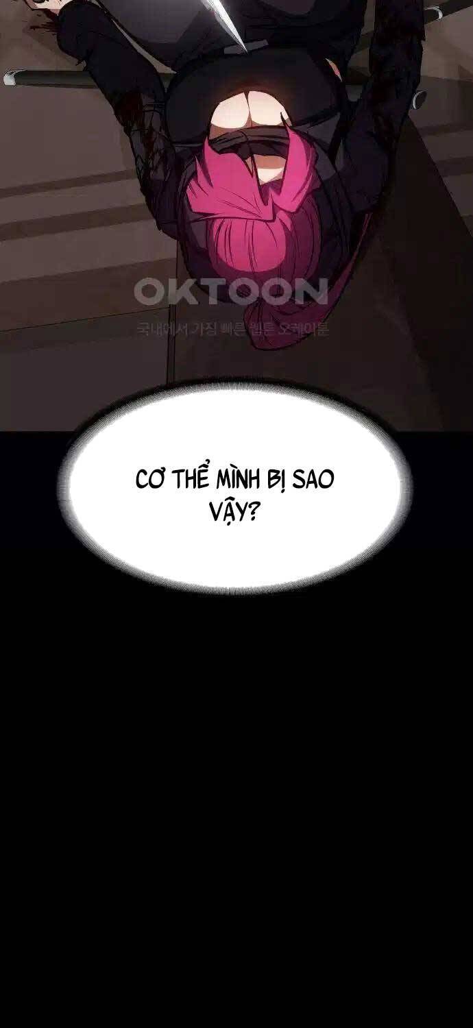 Nhật Hành Nhân - Chapter 10 - Page 20