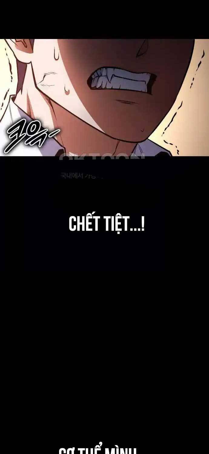 Nhật Hành Nhân - Chapter 10 - Page 21