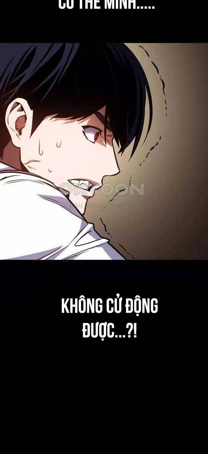 Nhật Hành Nhân - Chapter 10 - Page 22