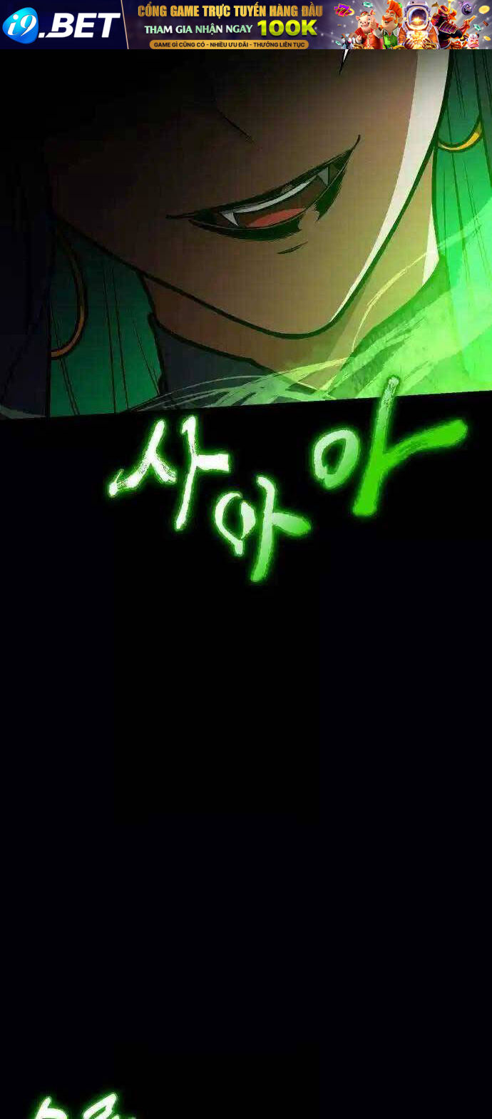 Nhật Hành Nhân - Chapter 10 - Page 24