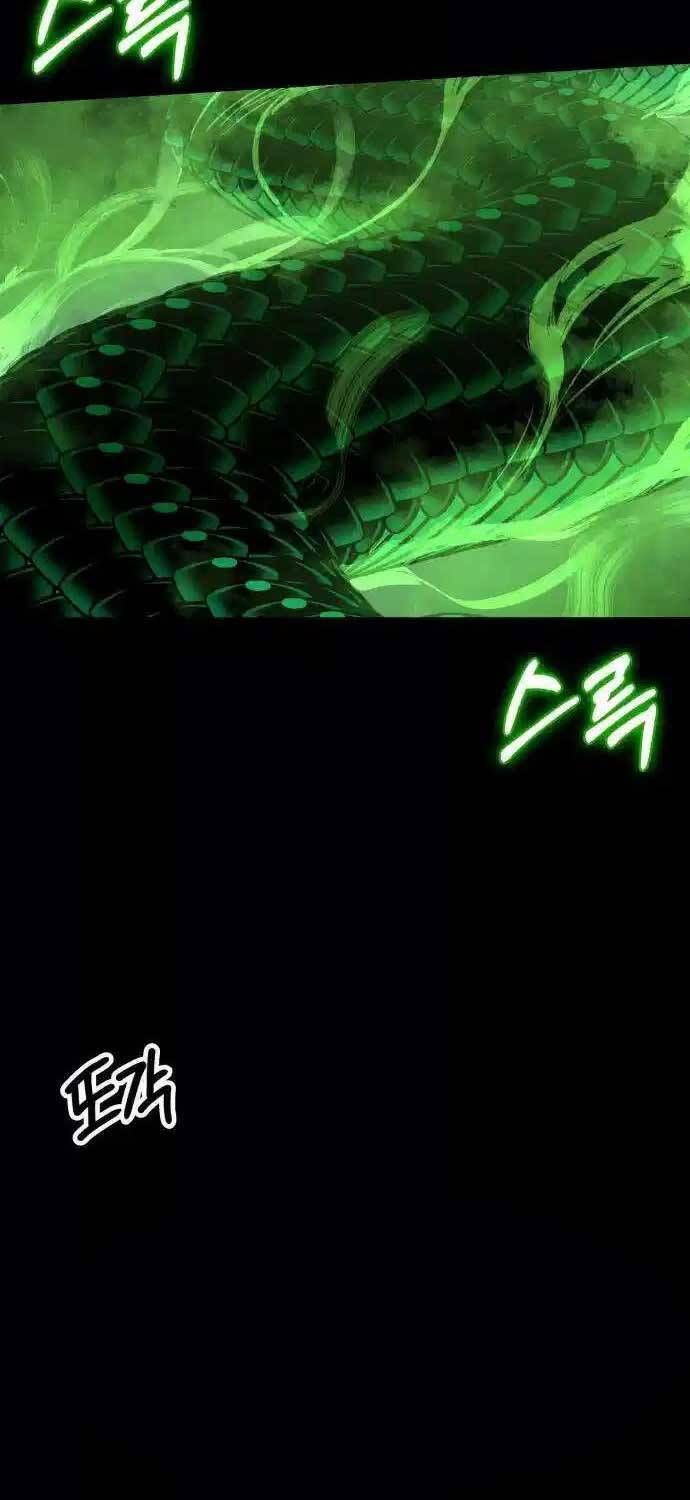 Nhật Hành Nhân - Chapter 10 - Page 25