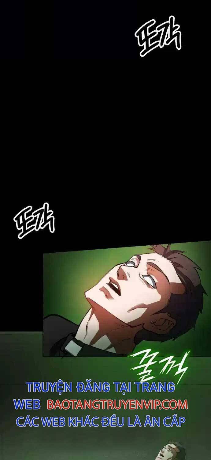 Nhật Hành Nhân - Chapter 10 - Page 26