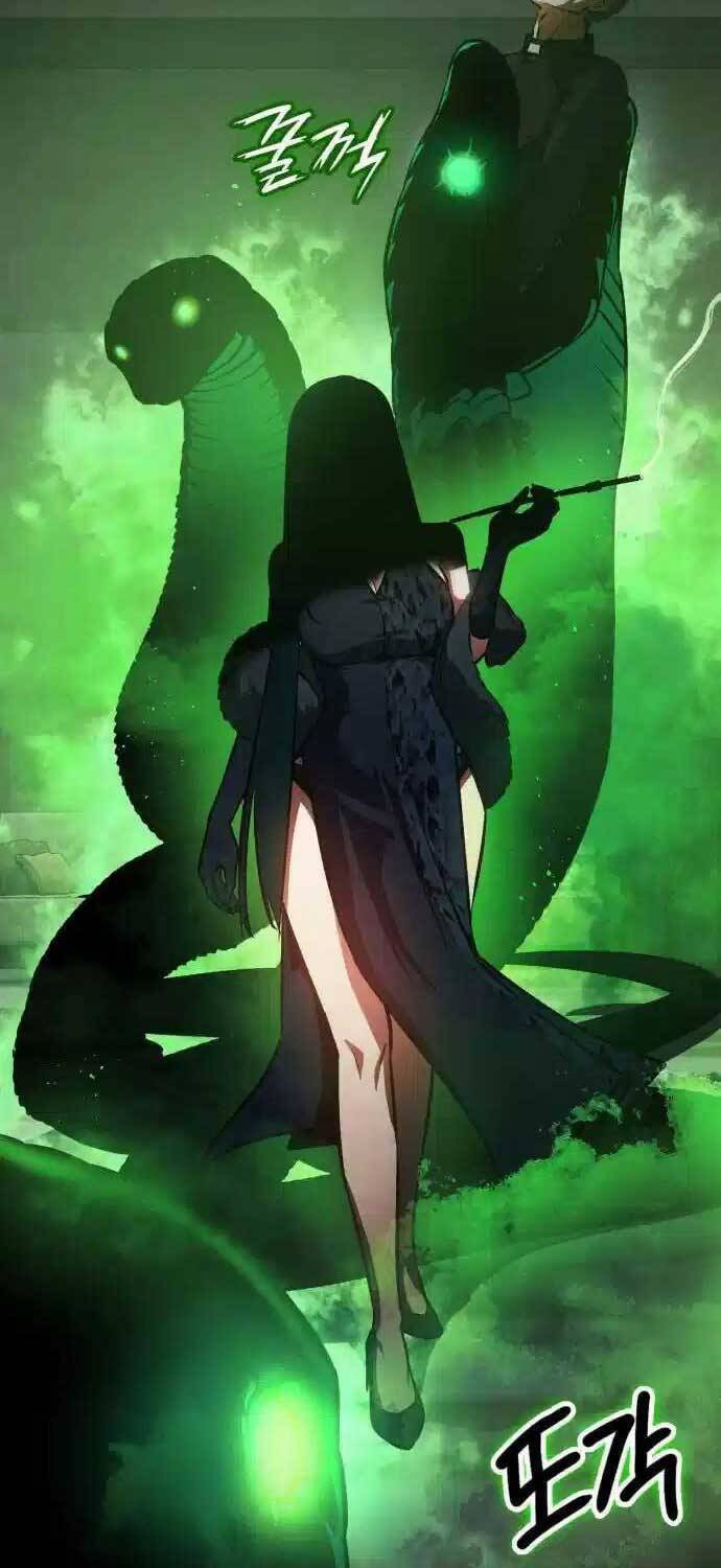 Nhật Hành Nhân - Chapter 10 - Page 27