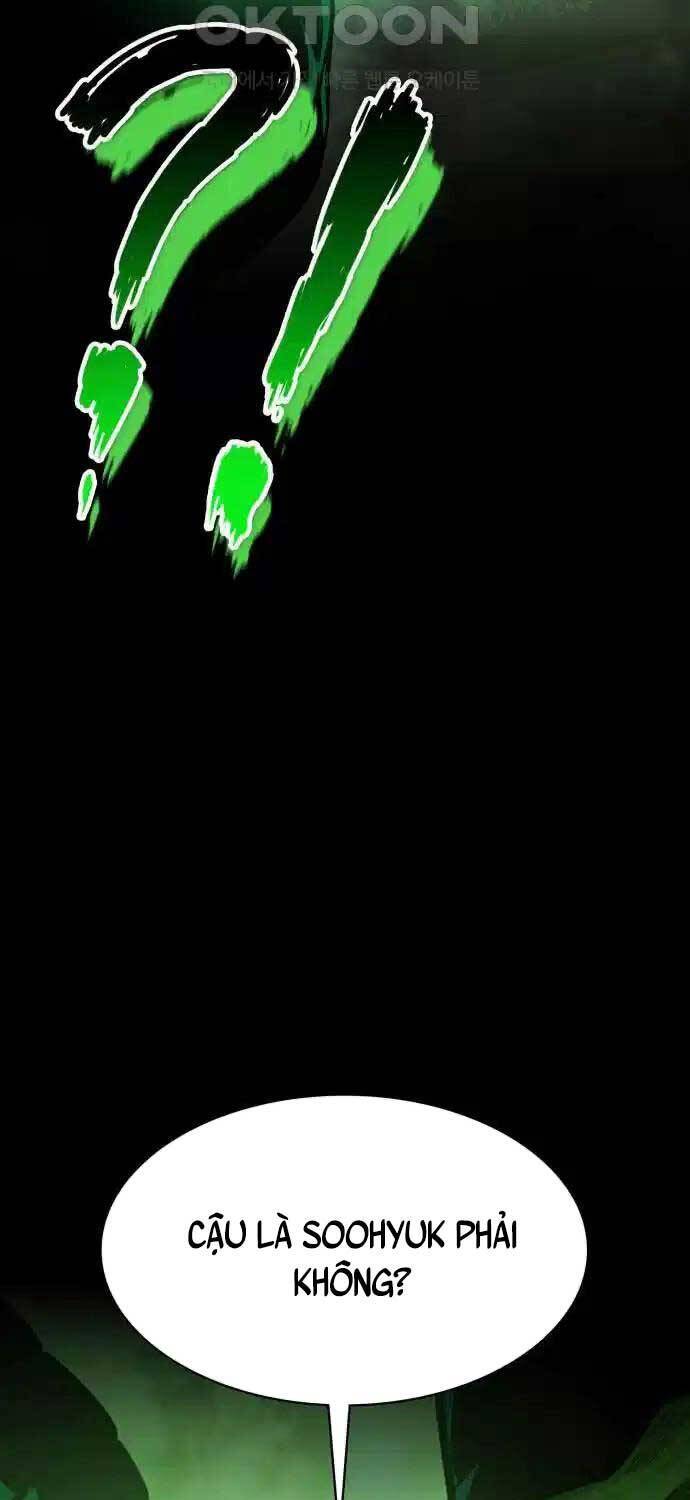 Nhật Hành Nhân - Chapter 10 - Page 28