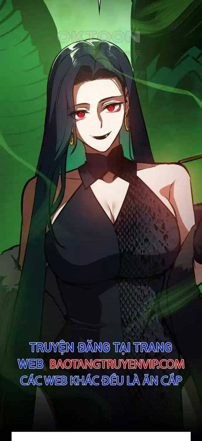 Nhật Hành Nhân - Chapter 10 - Page 29