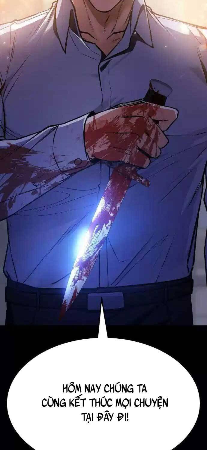 Nhật Hành Nhân - Chapter 10 - Page 3