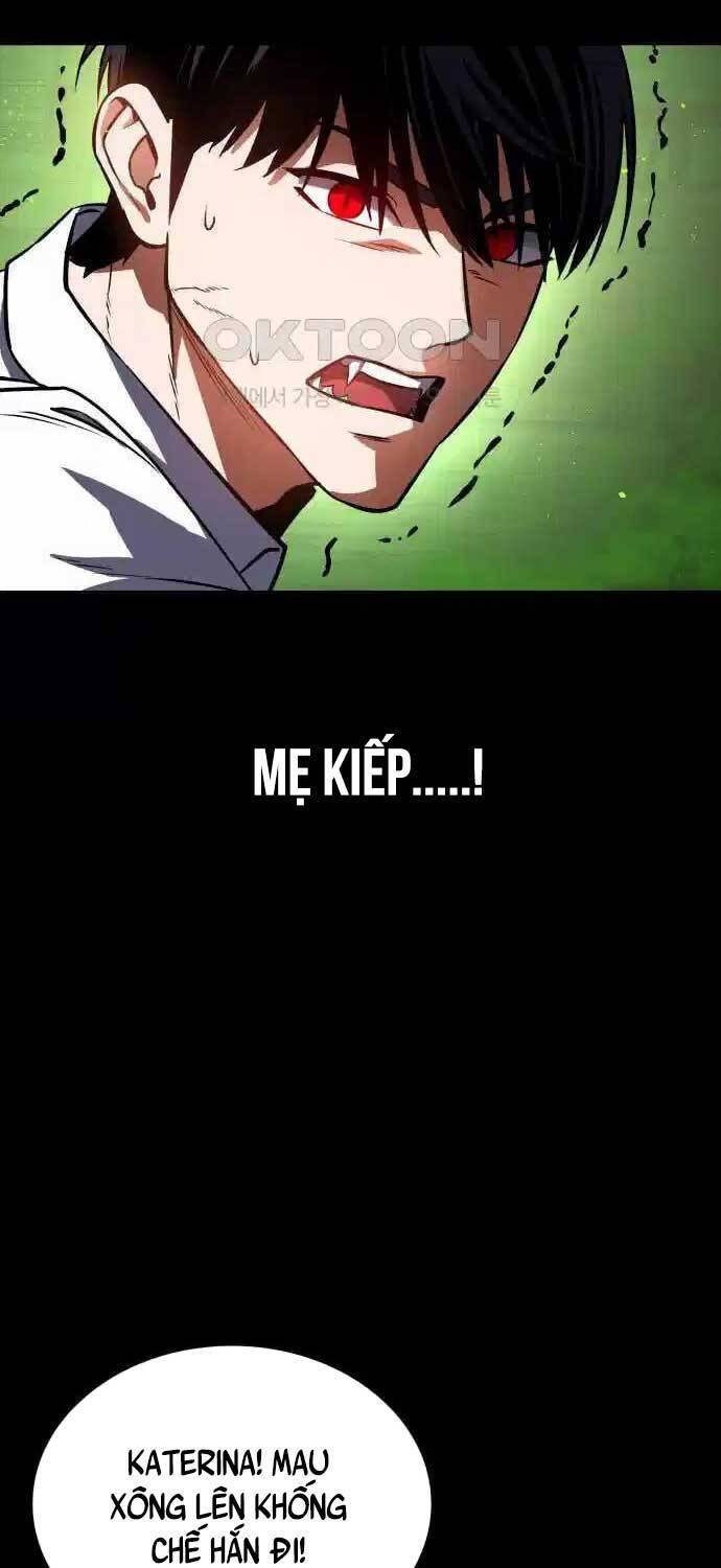 Nhật Hành Nhân - Chapter 10 - Page 31