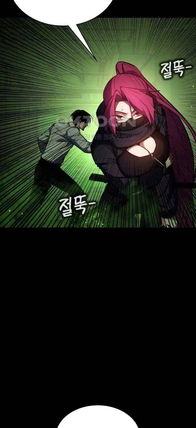 Nhật Hành Nhân - Chapter 10 - Page 32