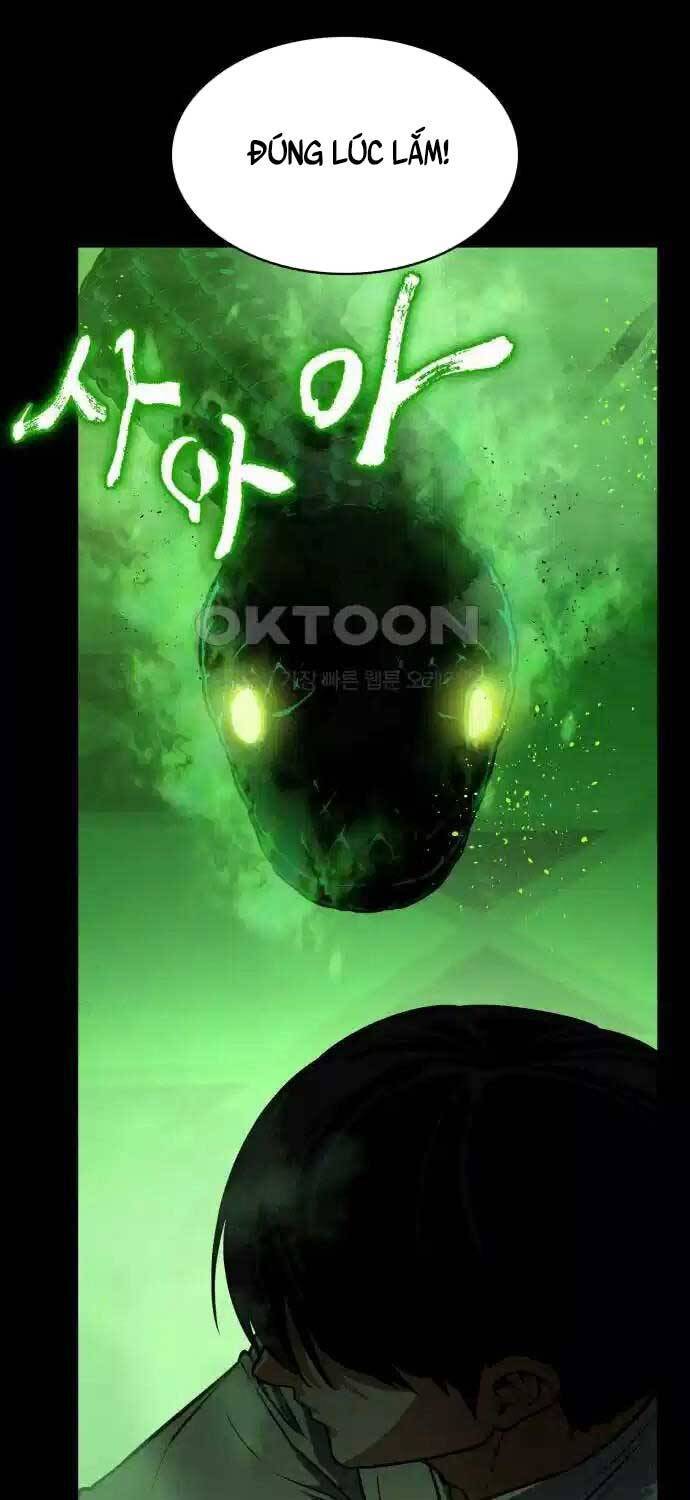 Nhật Hành Nhân - Chapter 10 - Page 34