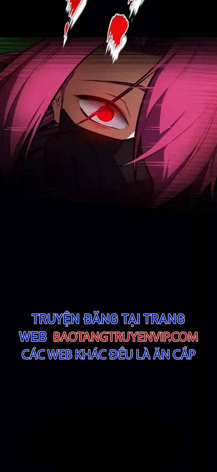 Nhật Hành Nhân - Chapter 10 - Page 38