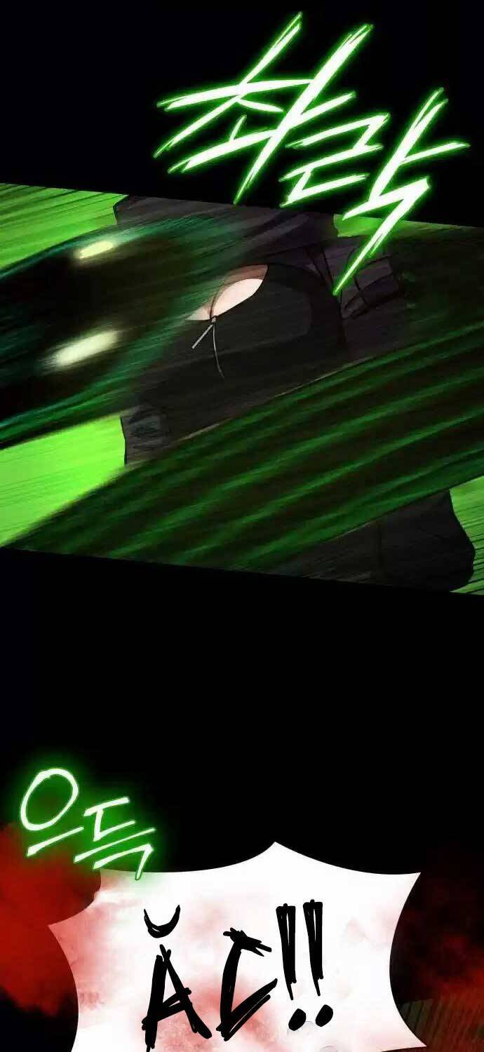 Nhật Hành Nhân - Chapter 10 - Page 39