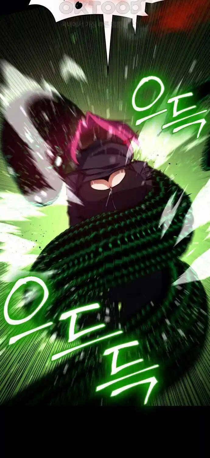 Nhật Hành Nhân - Chapter 10 - Page 40