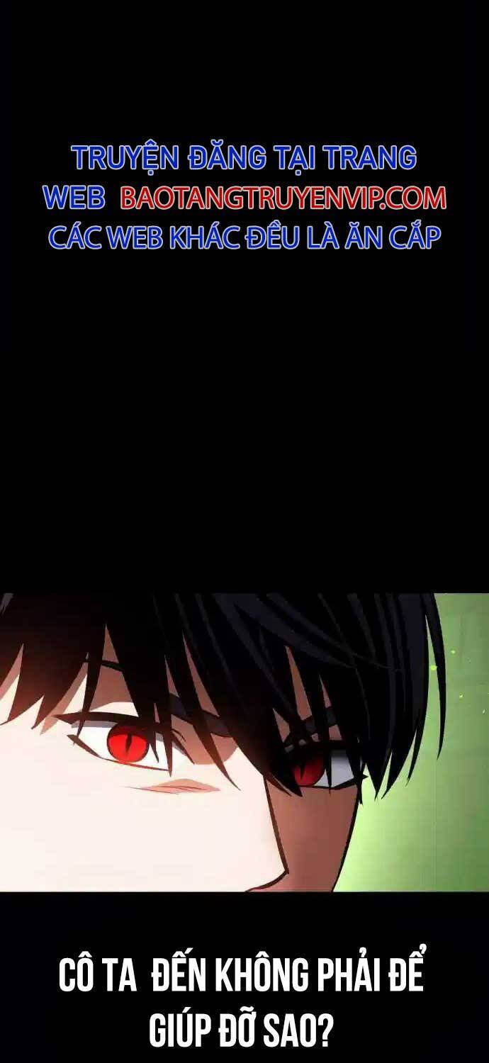 Nhật Hành Nhân - Chapter 10 - Page 41