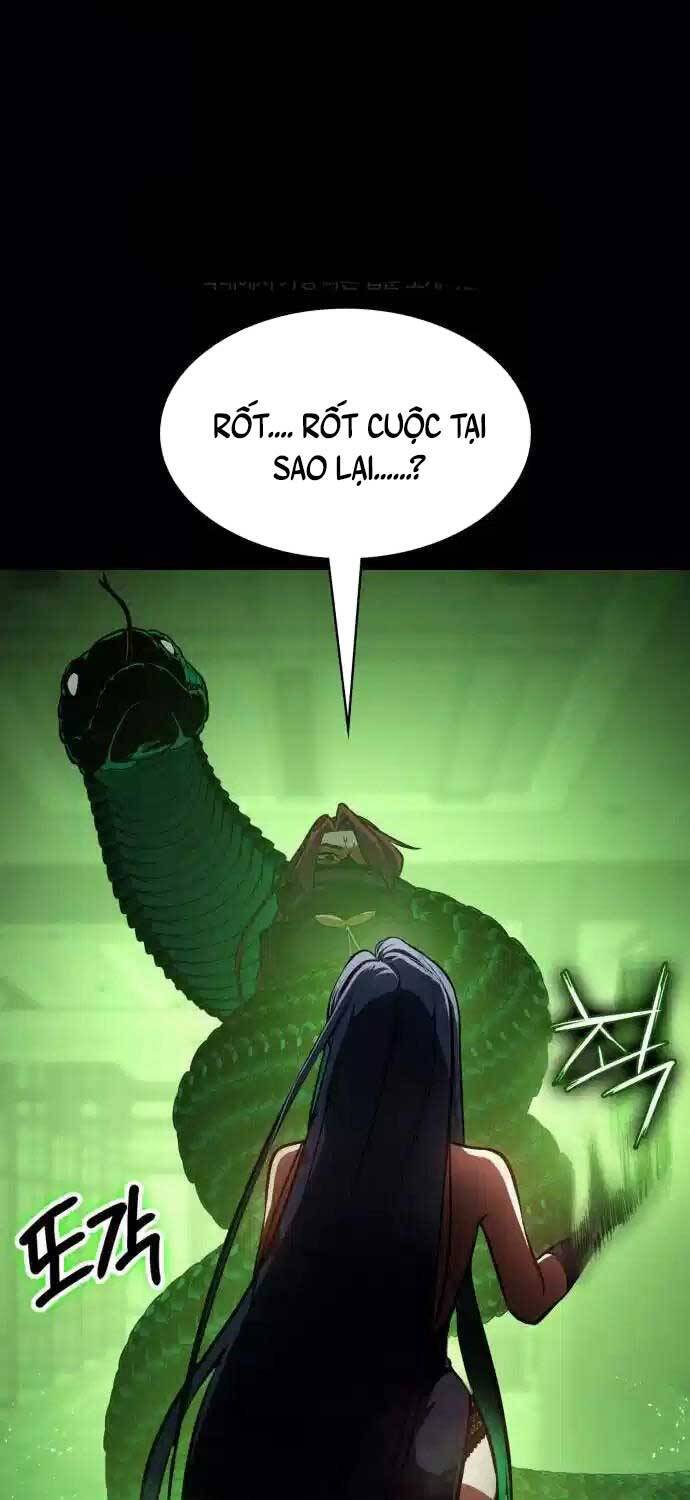 Nhật Hành Nhân - Chapter 10 - Page 42