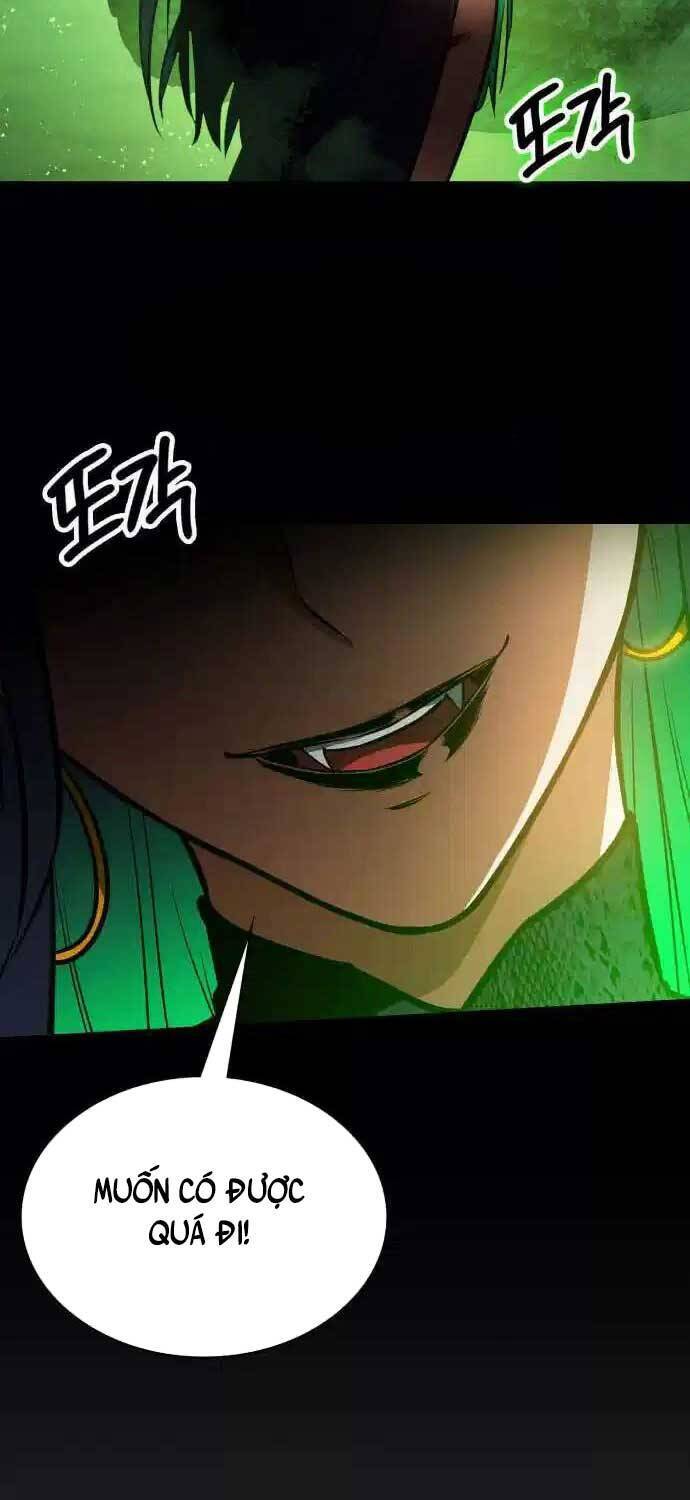 Nhật Hành Nhân - Chapter 10 - Page 43