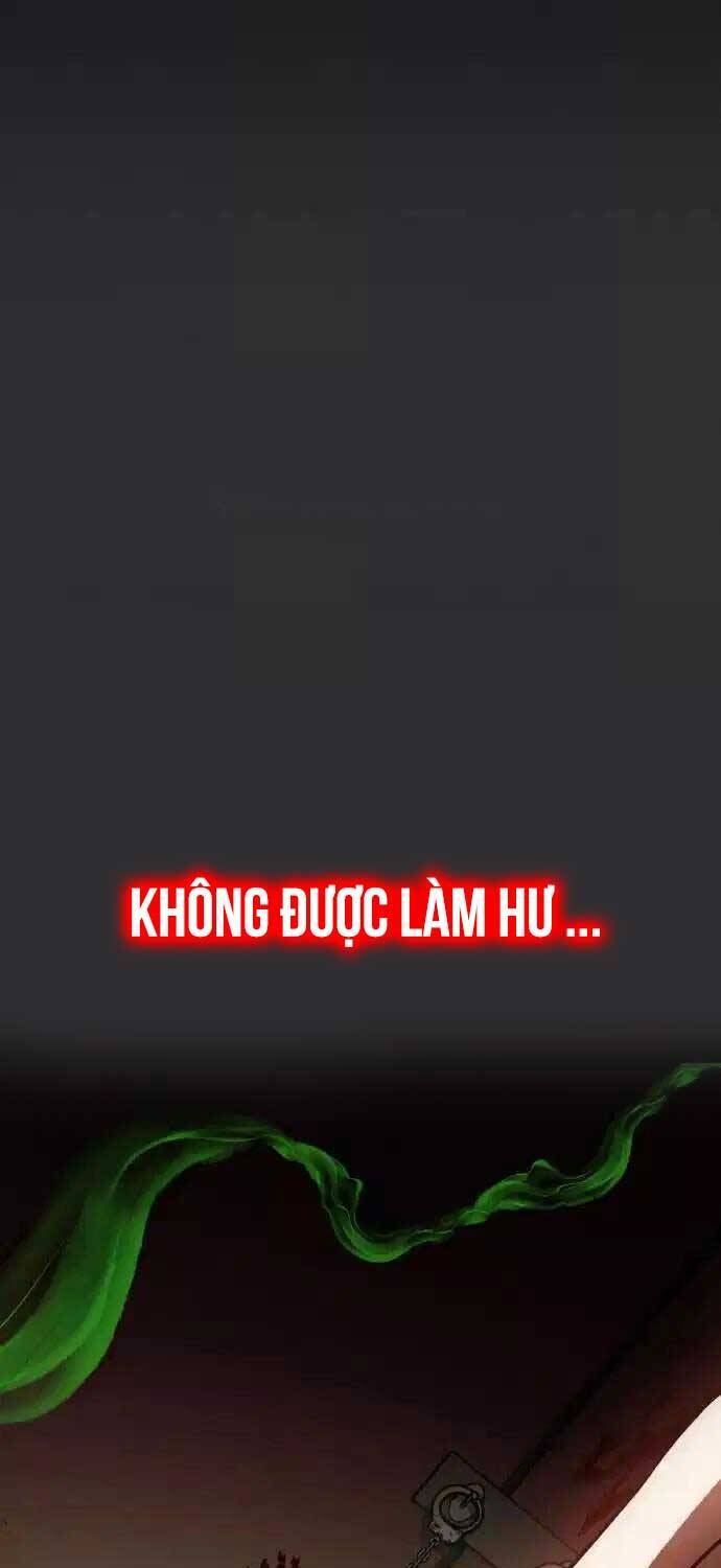 Nhật Hành Nhân - Chapter 10 - Page 44