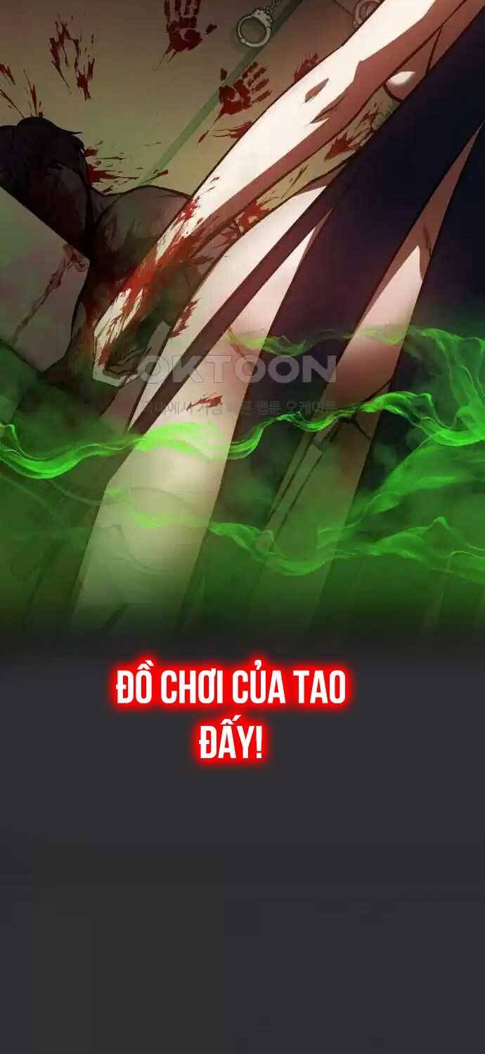 Nhật Hành Nhân - Chapter 10 - Page 45