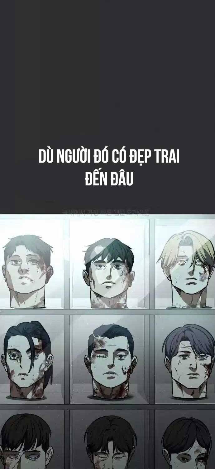 Nhật Hành Nhân - Chapter 10 - Page 46