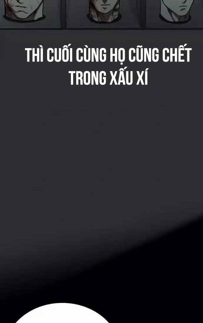 Nhật Hành Nhân - Chapter 10 - Page 47