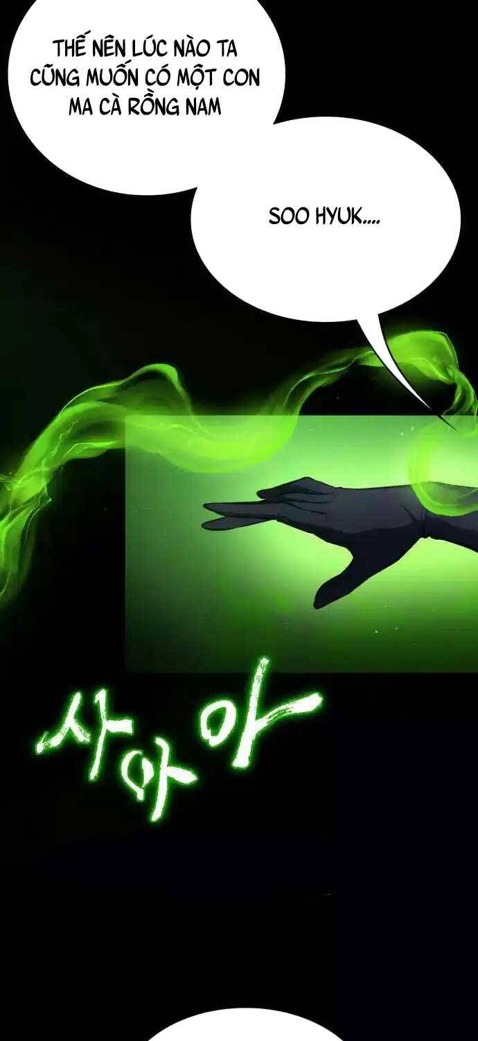 Nhật Hành Nhân - Chapter 10 - Page 48