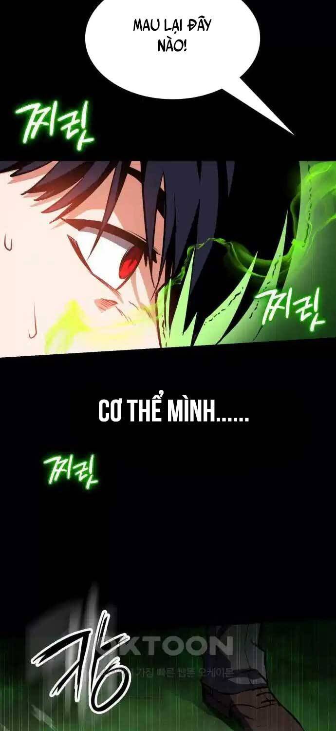 Nhật Hành Nhân - Chapter 10 - Page 49