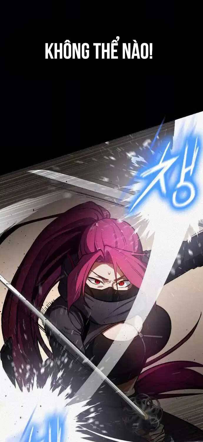 Nhật Hành Nhân - Chapter 10 - Page 5