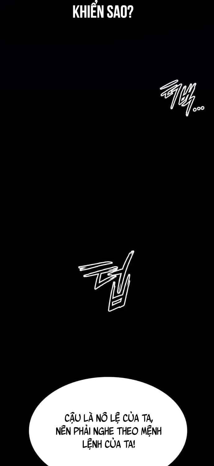 Nhật Hành Nhân - Chapter 10 - Page 51