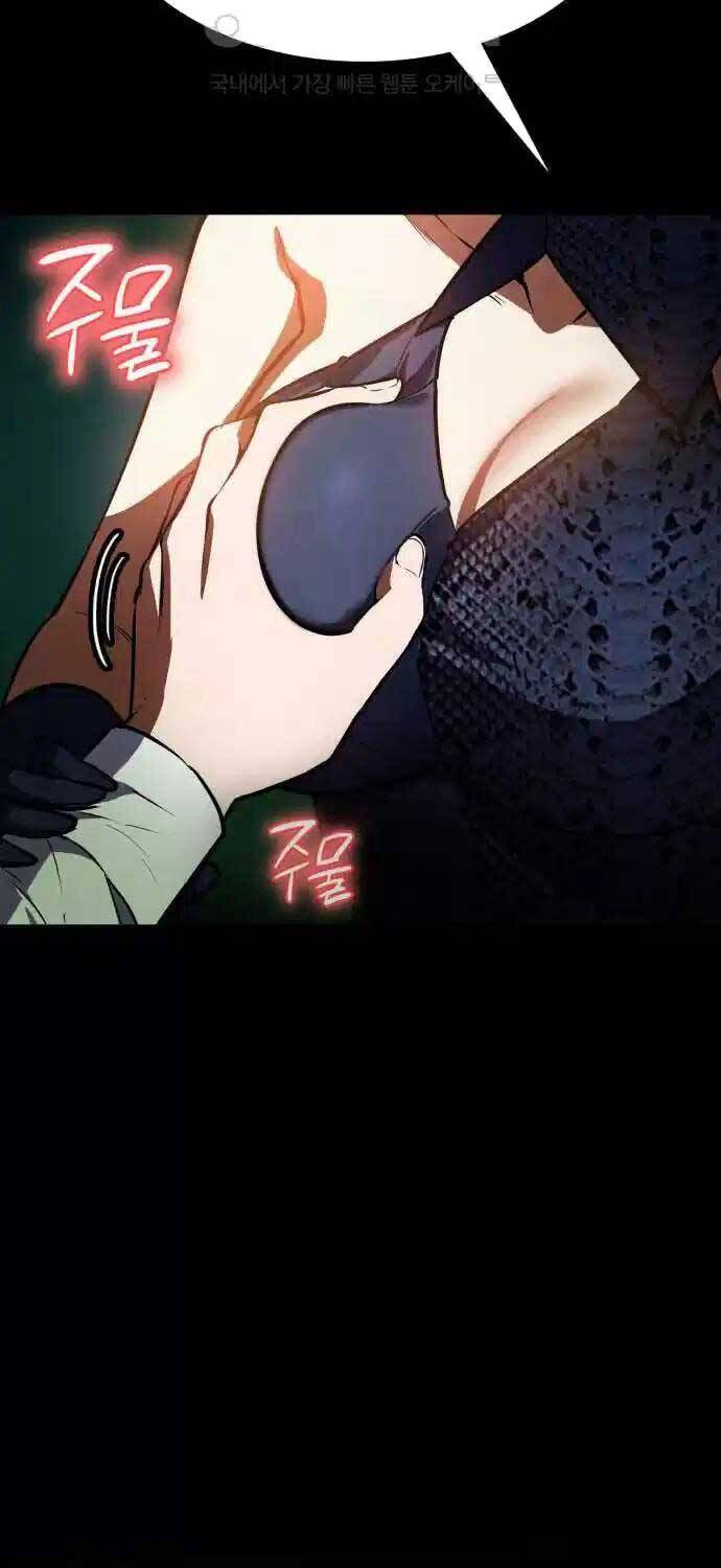 Nhật Hành Nhân - Chapter 10 - Page 52