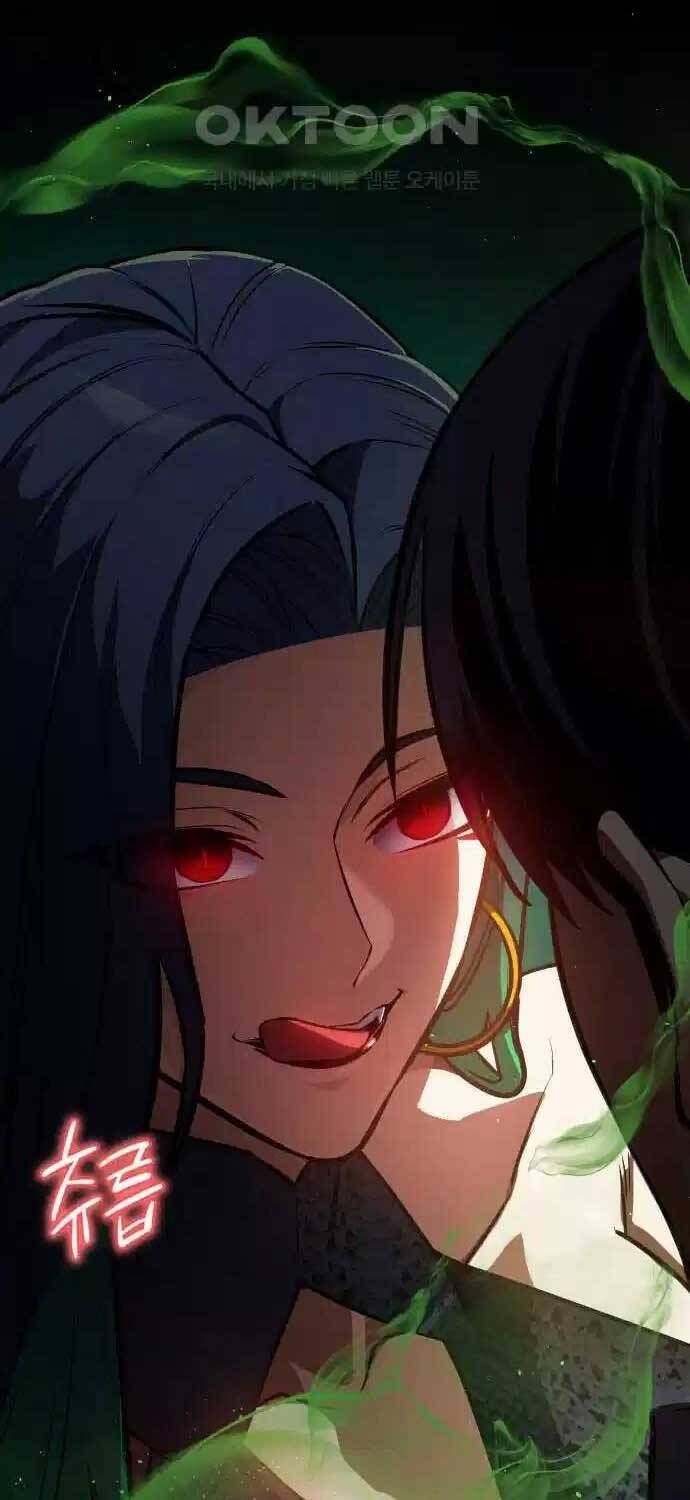 Nhật Hành Nhân - Chapter 10 - Page 53