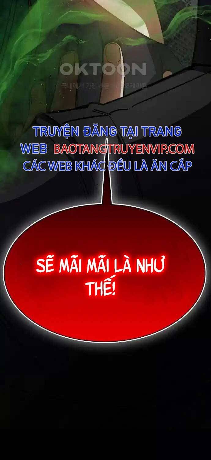 Nhật Hành Nhân - Chapter 10 - Page 54