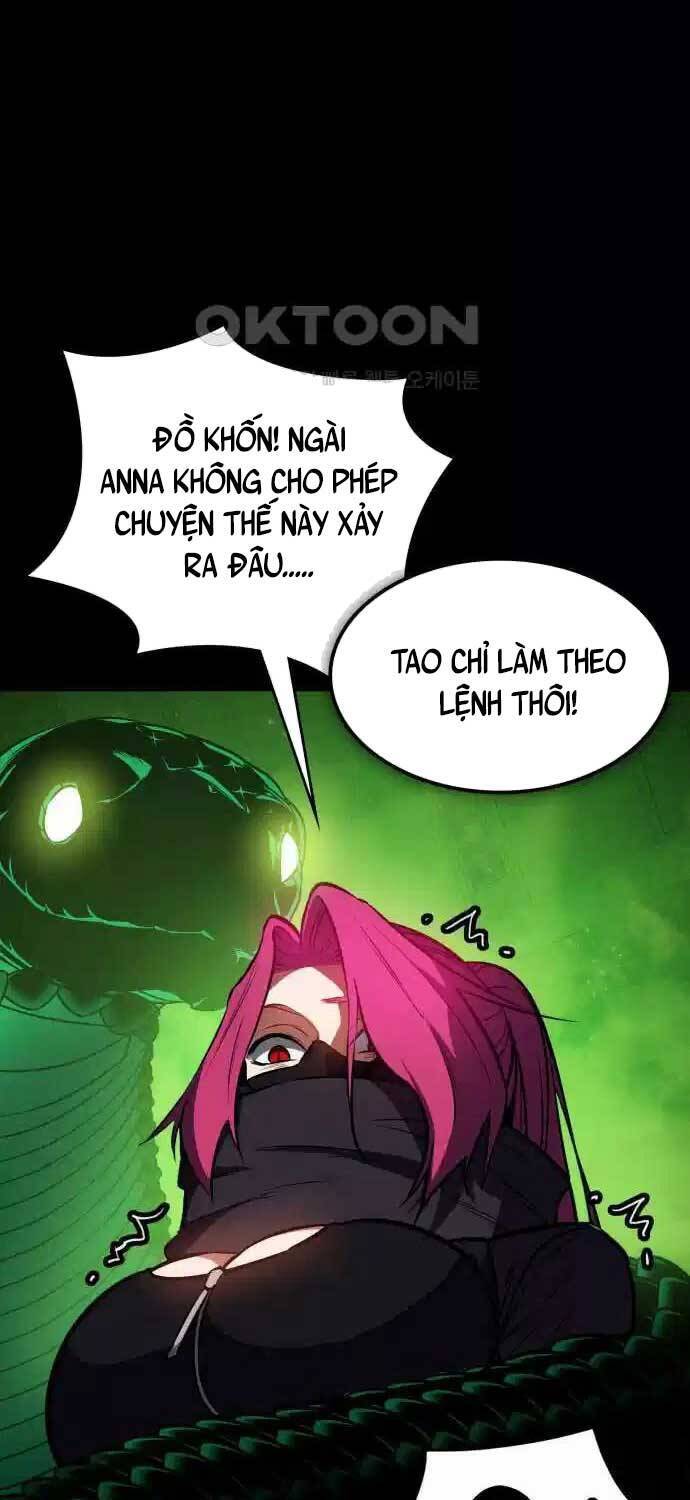 Nhật Hành Nhân - Chapter 10 - Page 55